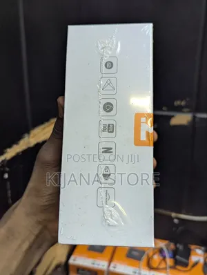 Android Tvbox