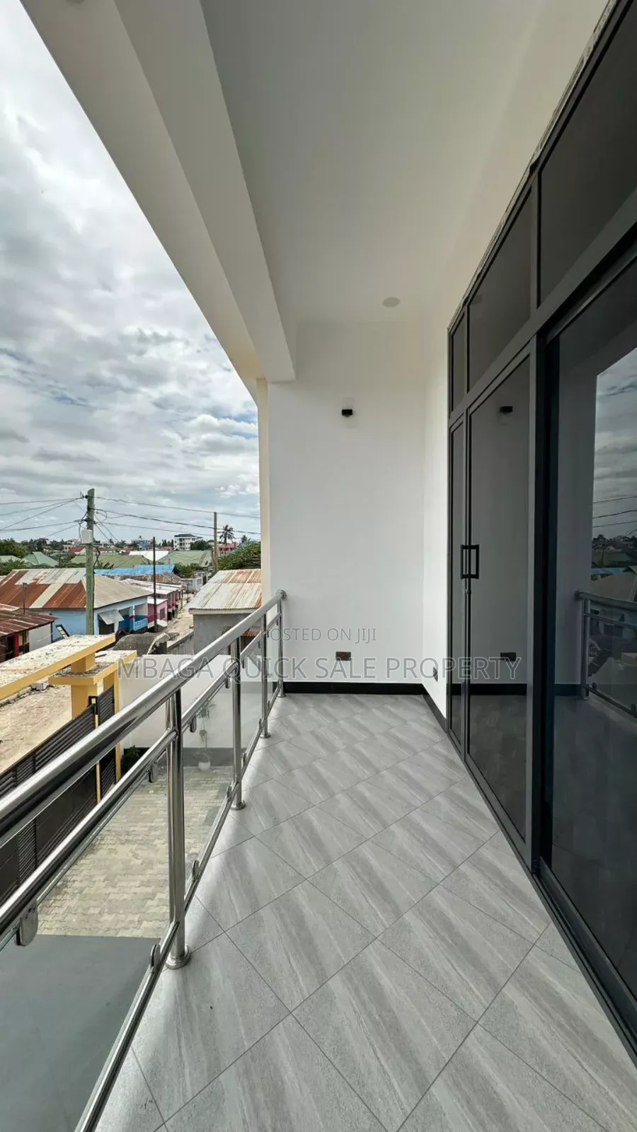 4bdrm House in Mikocheni for sale