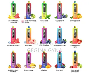 Royal Pro Ya Tugboat Available Karibuni Sanaa Hii Vape Ni Nzuri Mnoo