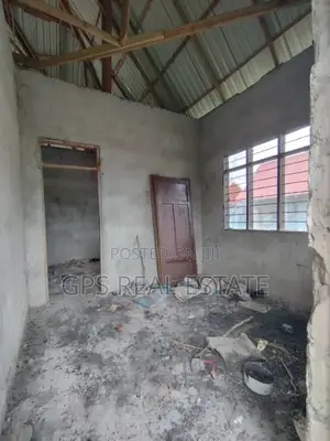 3bdrm House in Mbande, Chamazi for sale