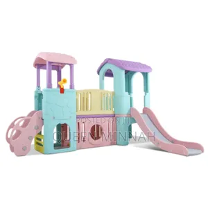 Children's or Kids Playhouse Outdoor/Indoor