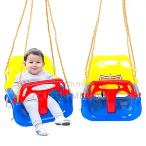 Kids Swing Seat/ Swing Chair