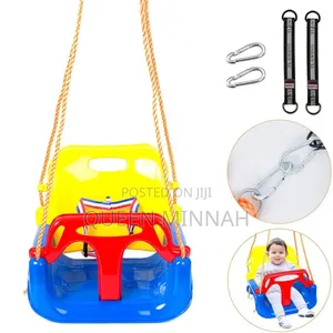 Kids Swing Seat/ Swing Chair