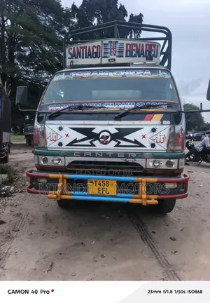 Food Truck