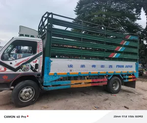 Food Truck