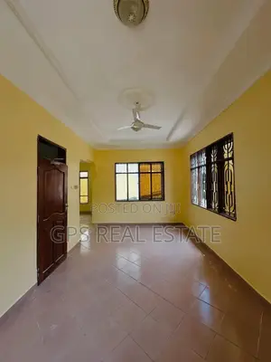 4bdrm House in Tabata Segerea, Ilala for sale