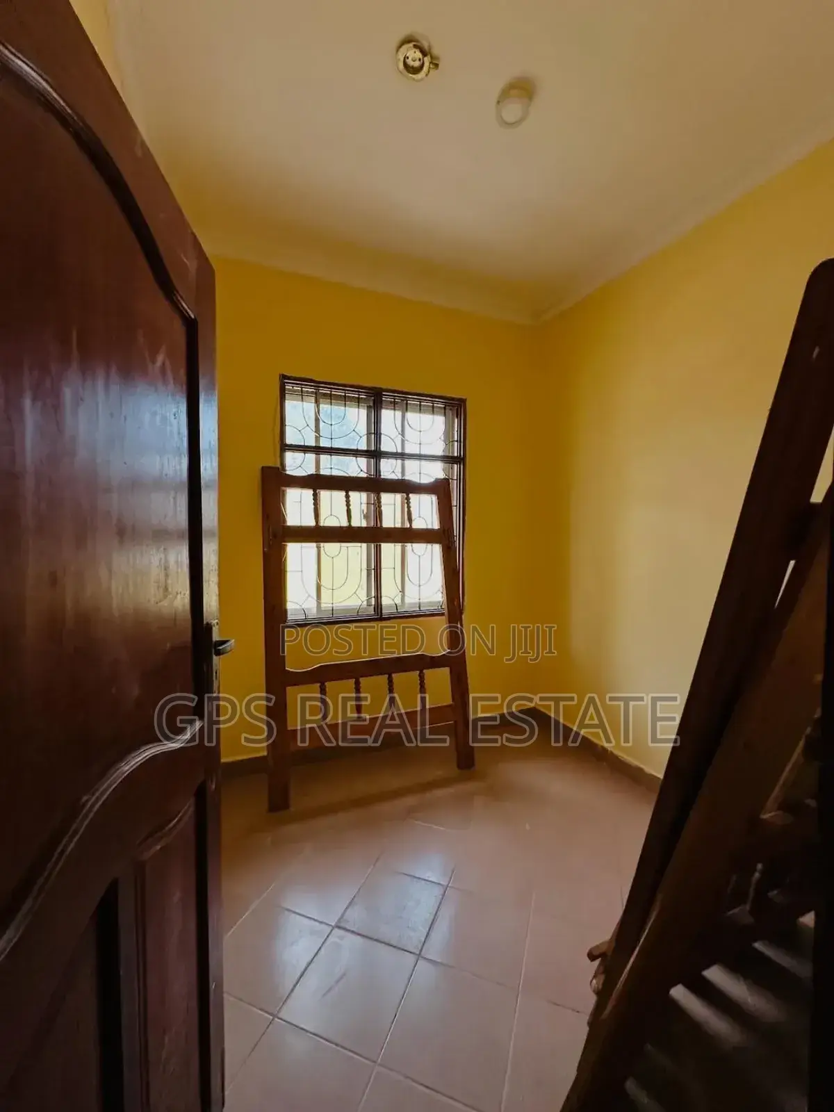 4bdrm House in Tabata Segerea, Ilala for sale