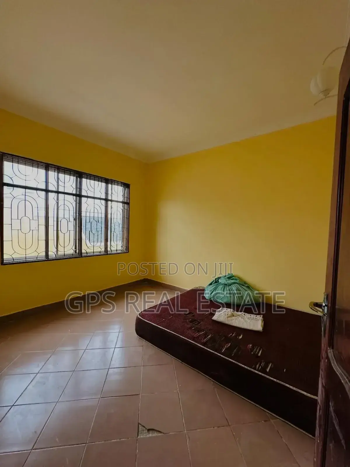 4bdrm House in Tabata Segerea, Ilala for sale