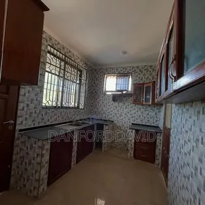 3bdrm House in Kahwa Real Estate, Mbezi Beach for rent