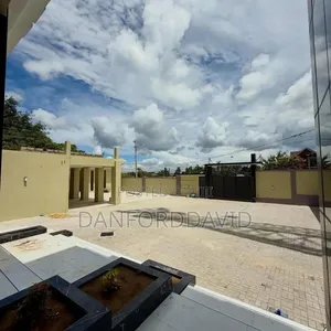 2bdrm Apartment in Kahwa Real Estate, Mbezi Beach for rent