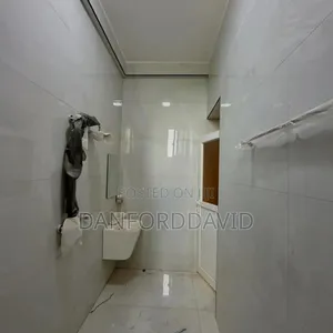 2bdrm Apartment in Kahwa Real Estate, Mbezi Beach for rent