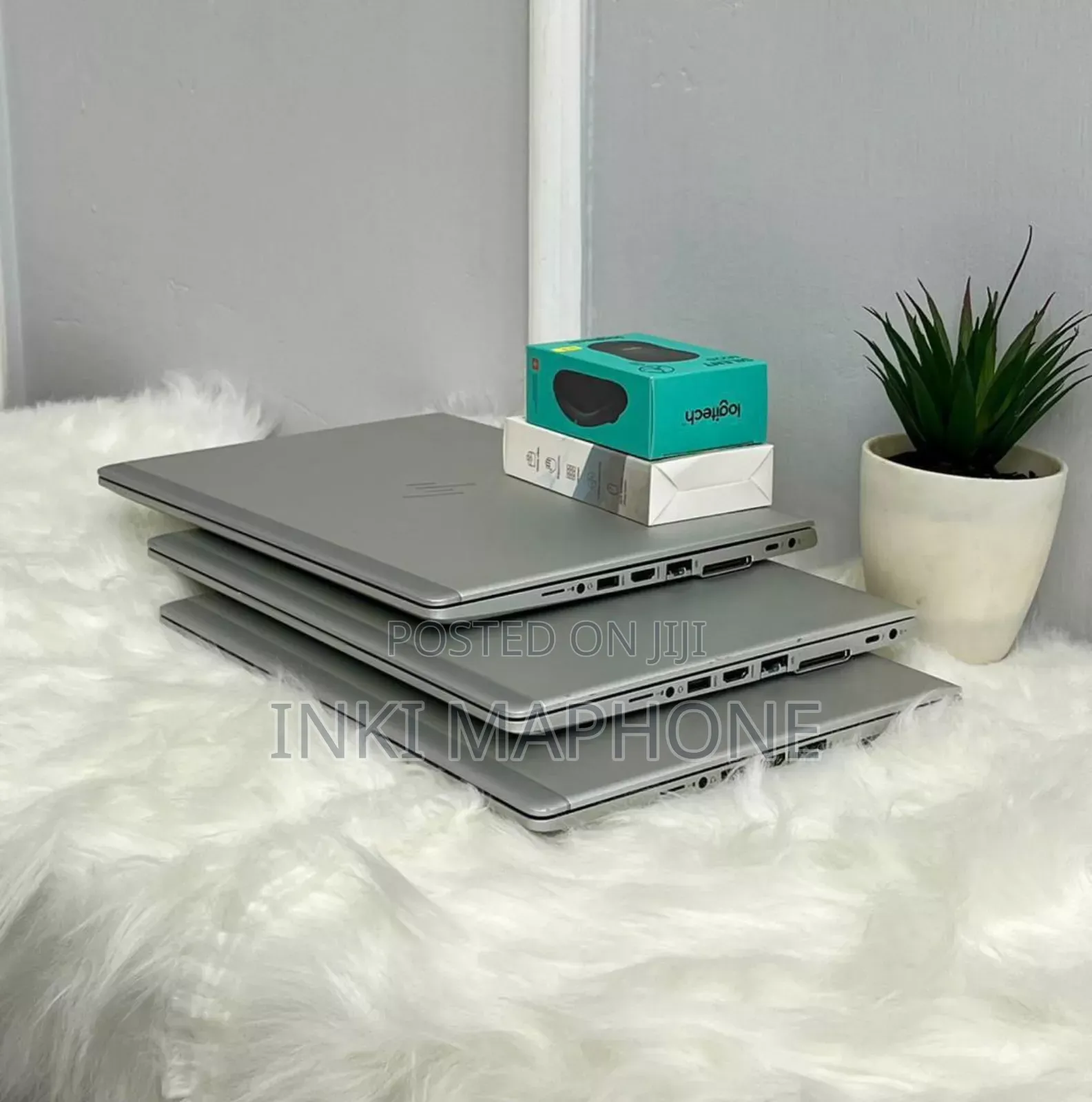 Laptop HP EliteBook 840 G5 8GB Intel Core i5 SSD 256GB