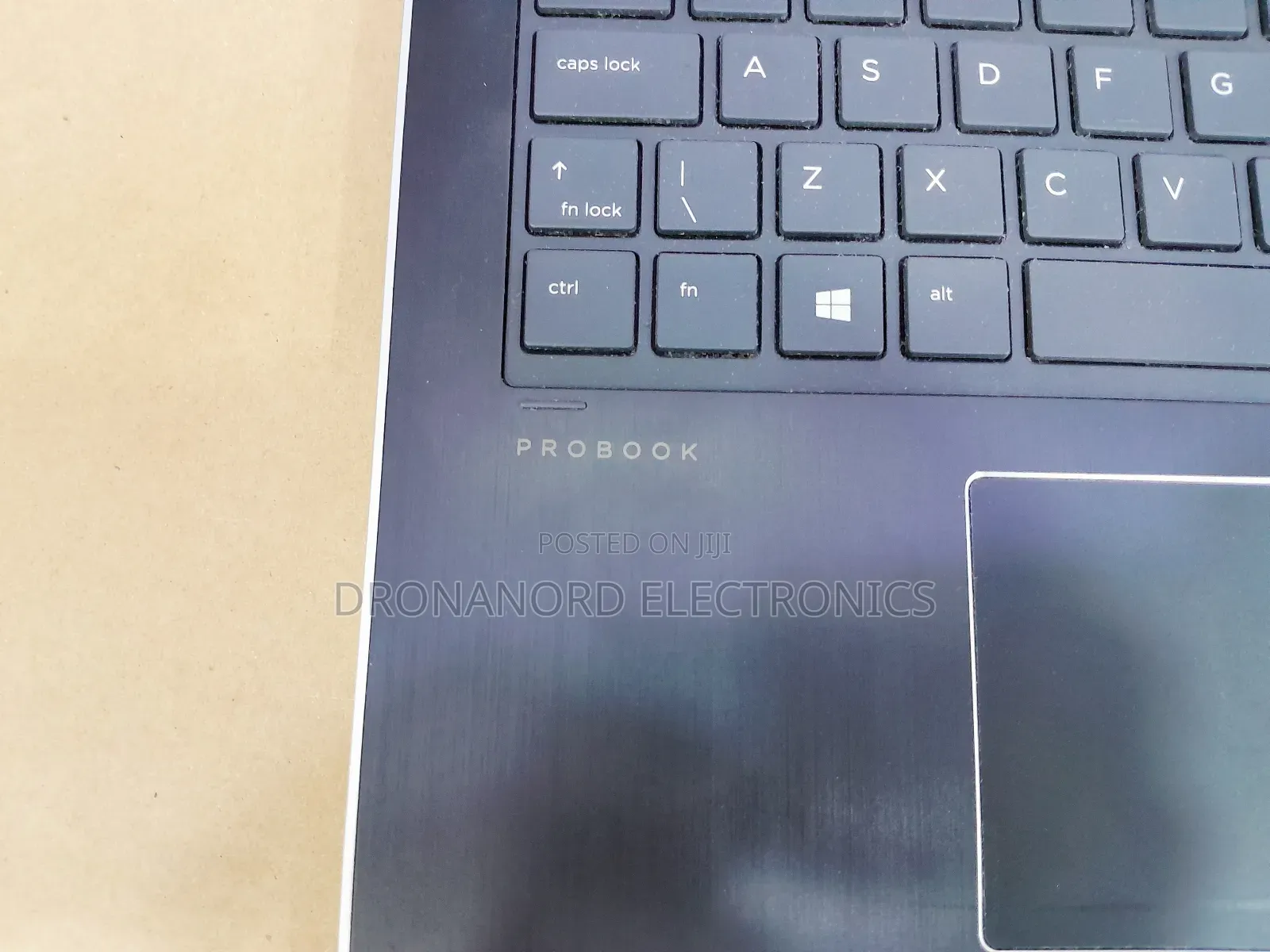 Laptop HP ProBook X360 440 G1 8GB Intel Core i5 SSD 256GB