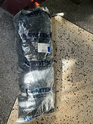 Nemtek W-insulators 250 Pcs In The Package