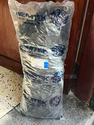 Nemtek W-insulators 250 Pcs In The Package