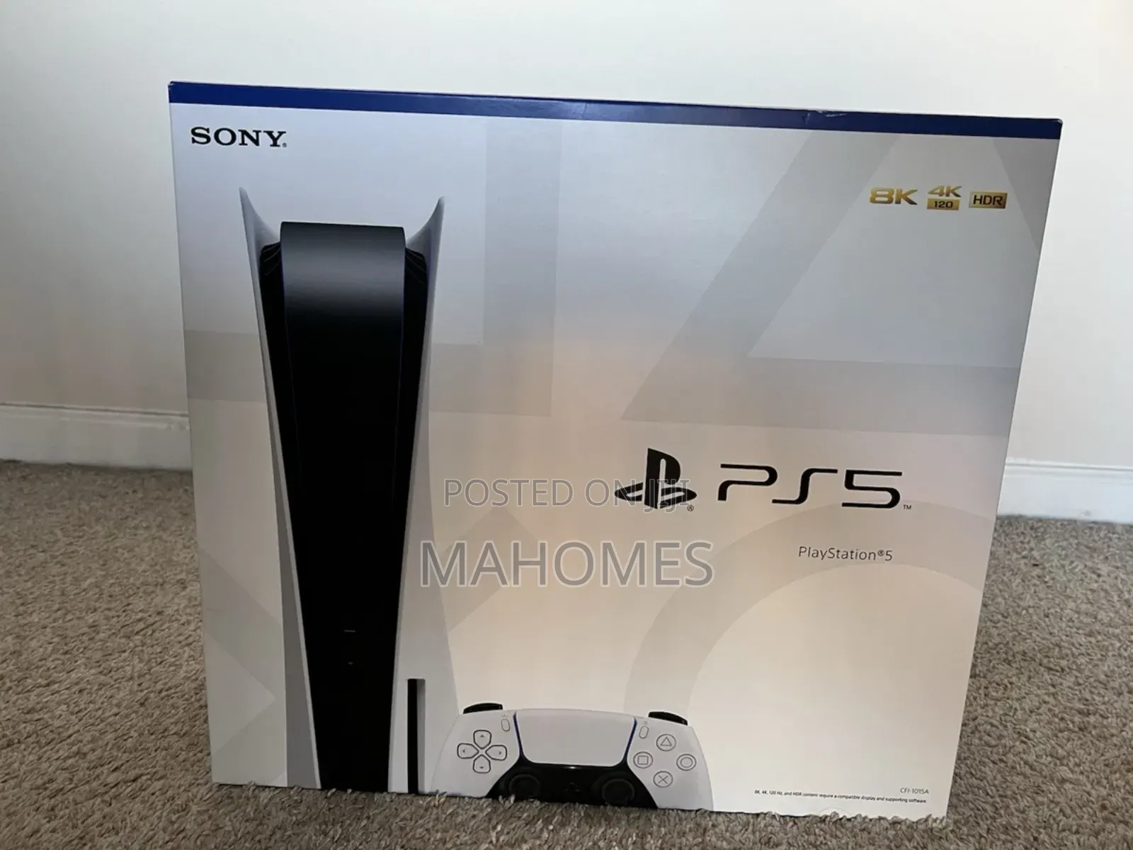 Ps5 Slim Disk Available 1tb