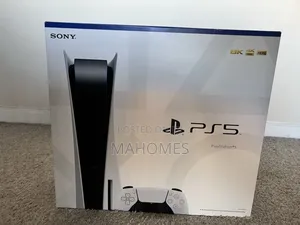 Ps5 Slim Disk Available 1tb