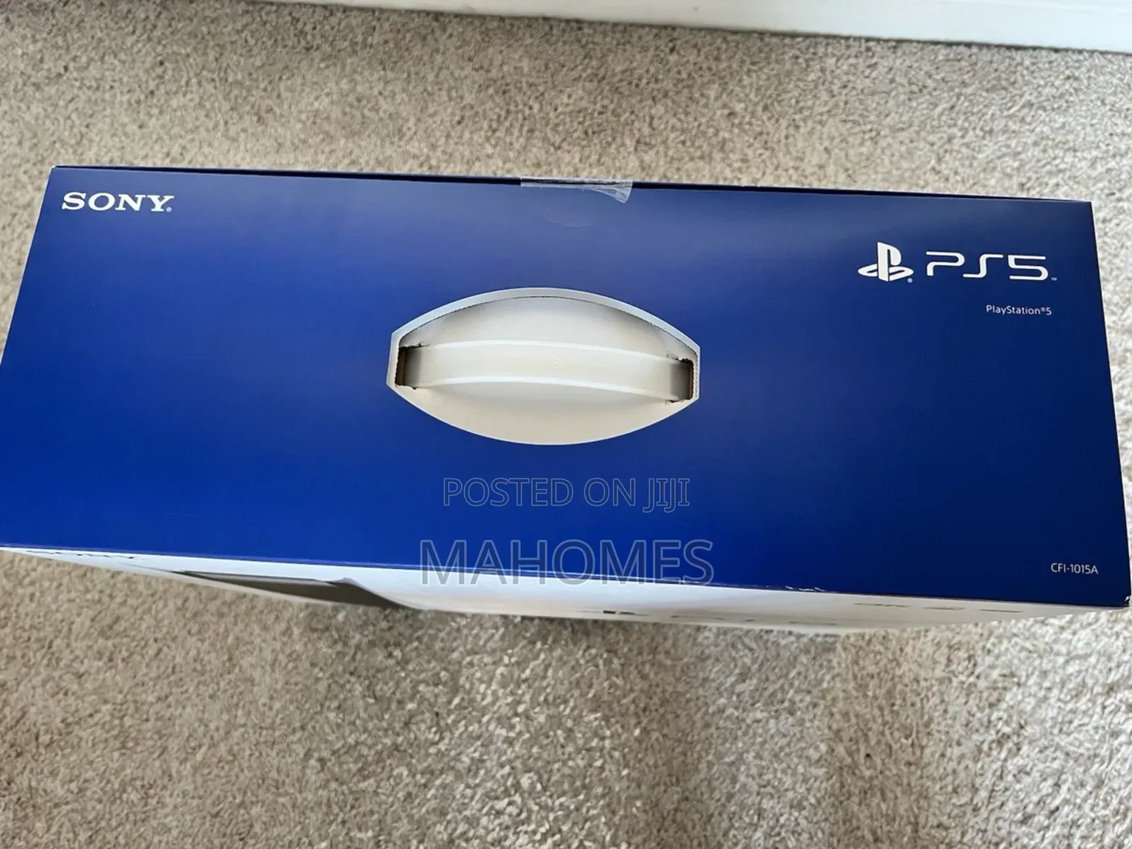 Ps5 Slim Disk Available 1tb