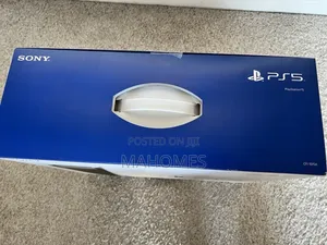 Ps5 Slim Disk Available 1tb