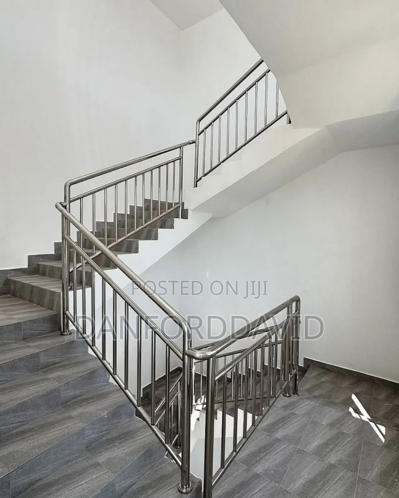 2bdrm Apartment in Kahwa Real Estate, Mbezi Beach for rent