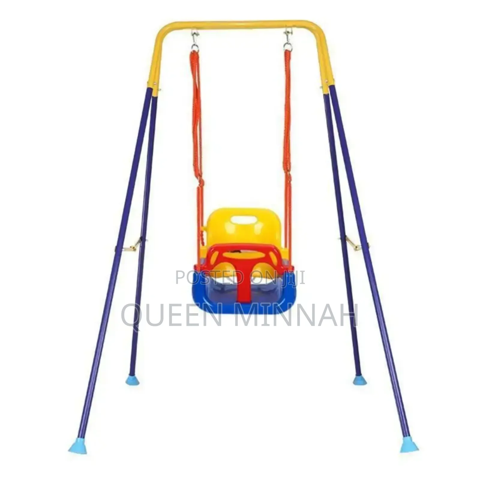 Kids Swing/ Bembea Za Watoto