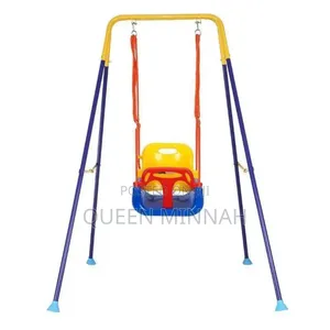 Kids Swing/ Bembea Za Watoto