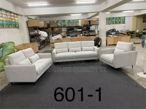Sofa Quality