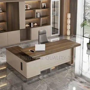 Office Table Cm 200