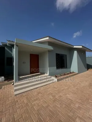 2bdrm Apartment in Goba for rent