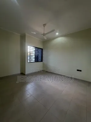 2bdrm Apartment in Goba for rent