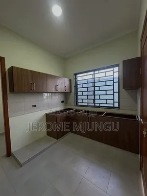 2bdrm Apartment in Goba for rent