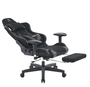 Gaming / Office Chair