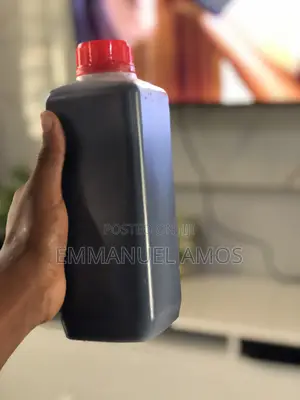 Wine (Divai)