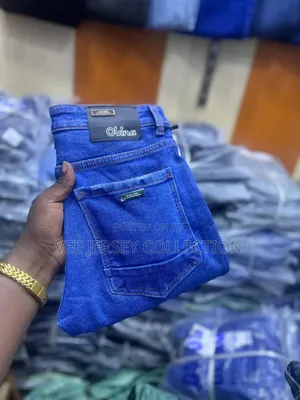 Jeans Original