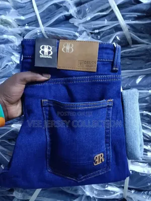 Jeans Original