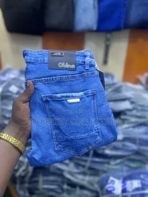 Jeans Original