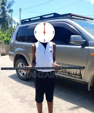 Led Light Bar