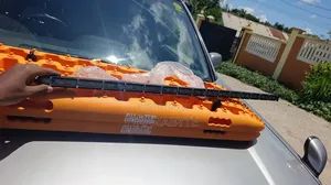 Led Light Bar