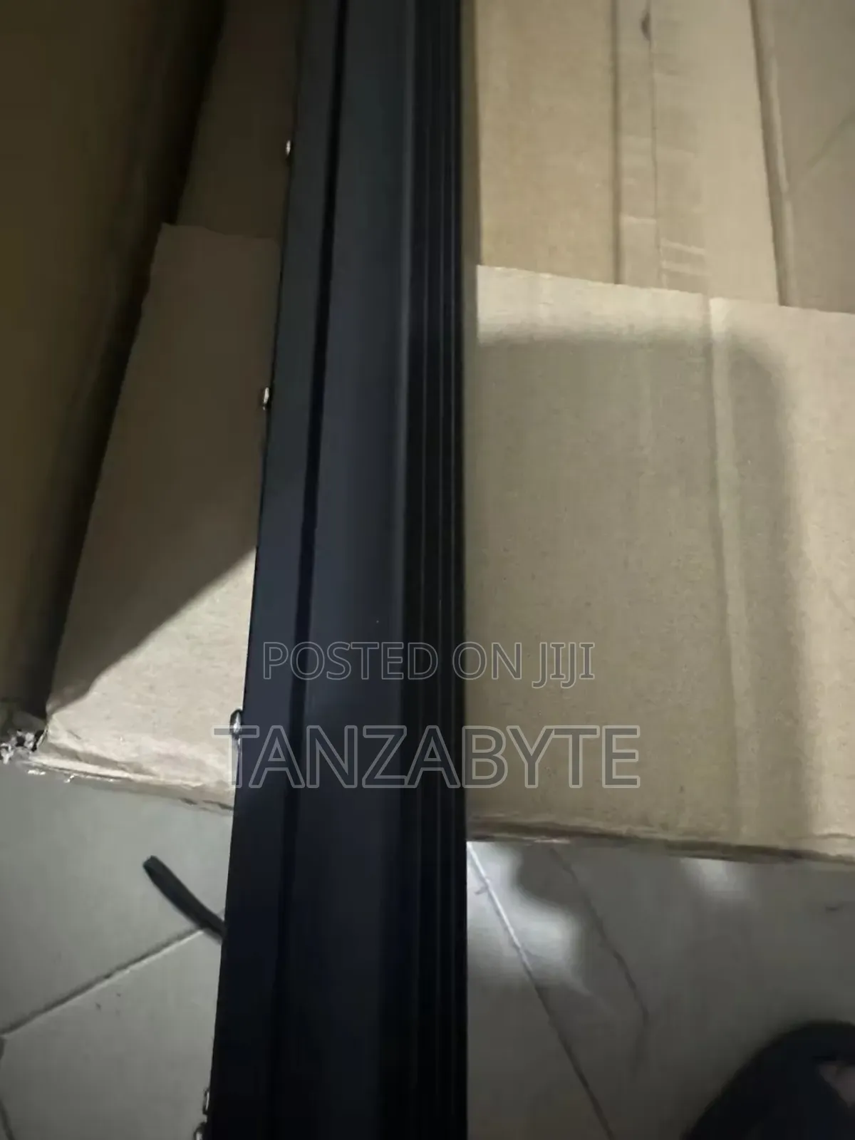 Led Light Bar