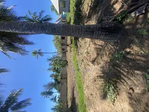 Plot for Sale Mji Mwema Kigamboni