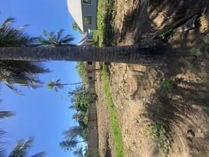 Plot for Sale Mji Mwema Kigamboni