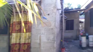 Nyumba Inauzwa Ipo Ndan Ya Fensi