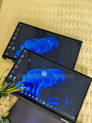 New Laptop Dell Latitude 7400 8GB Intel Core i5 SSD 256GB