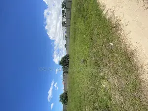 Plot for Sale Kibugumo Kigamboni