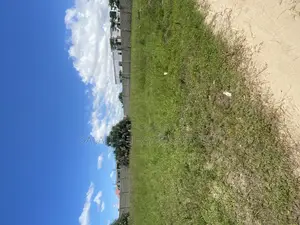 Plot for Sale Kibugumo Kigamboni