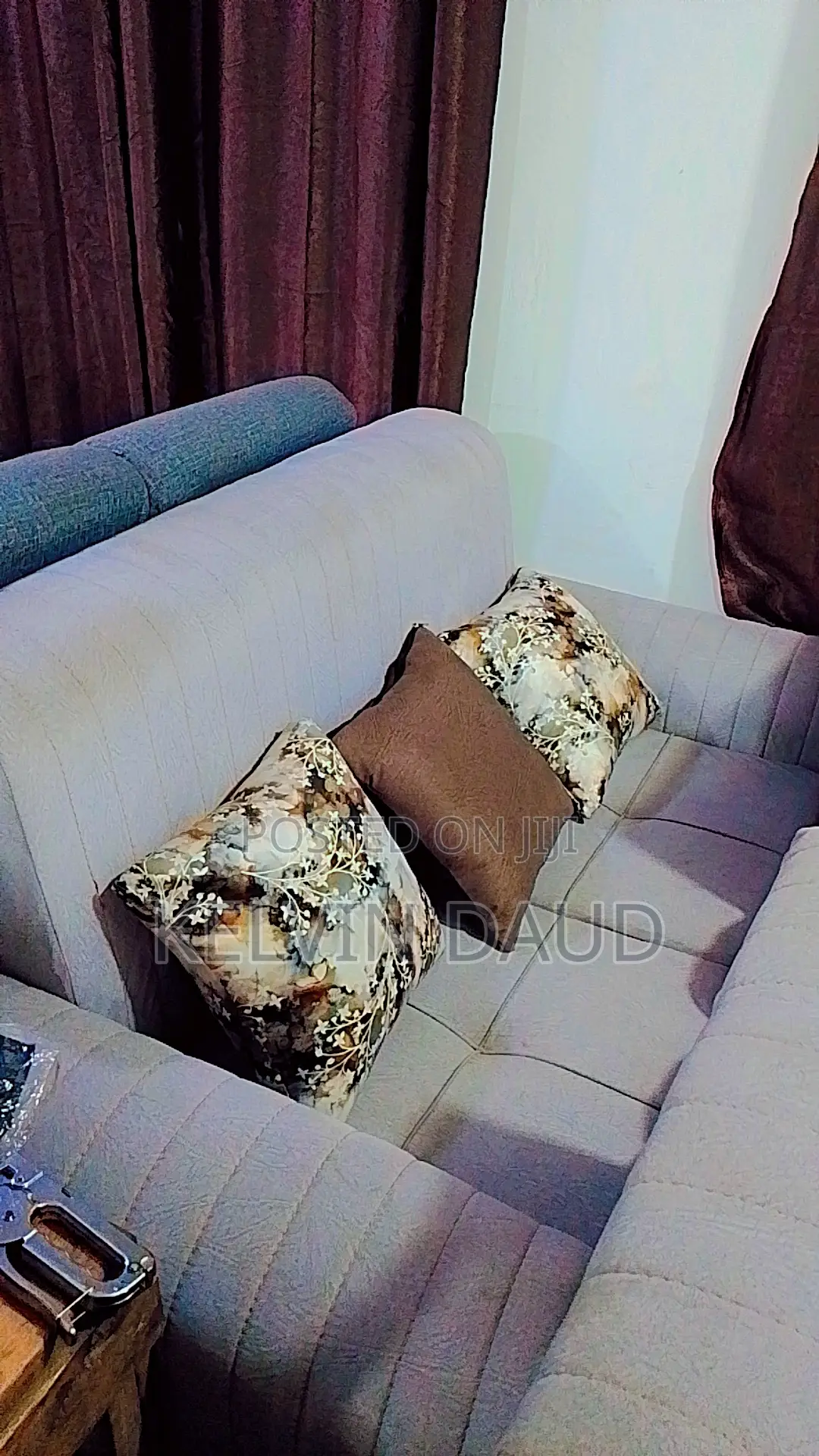 Modern Design
