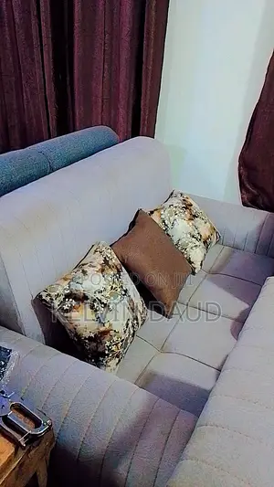 Modern Design