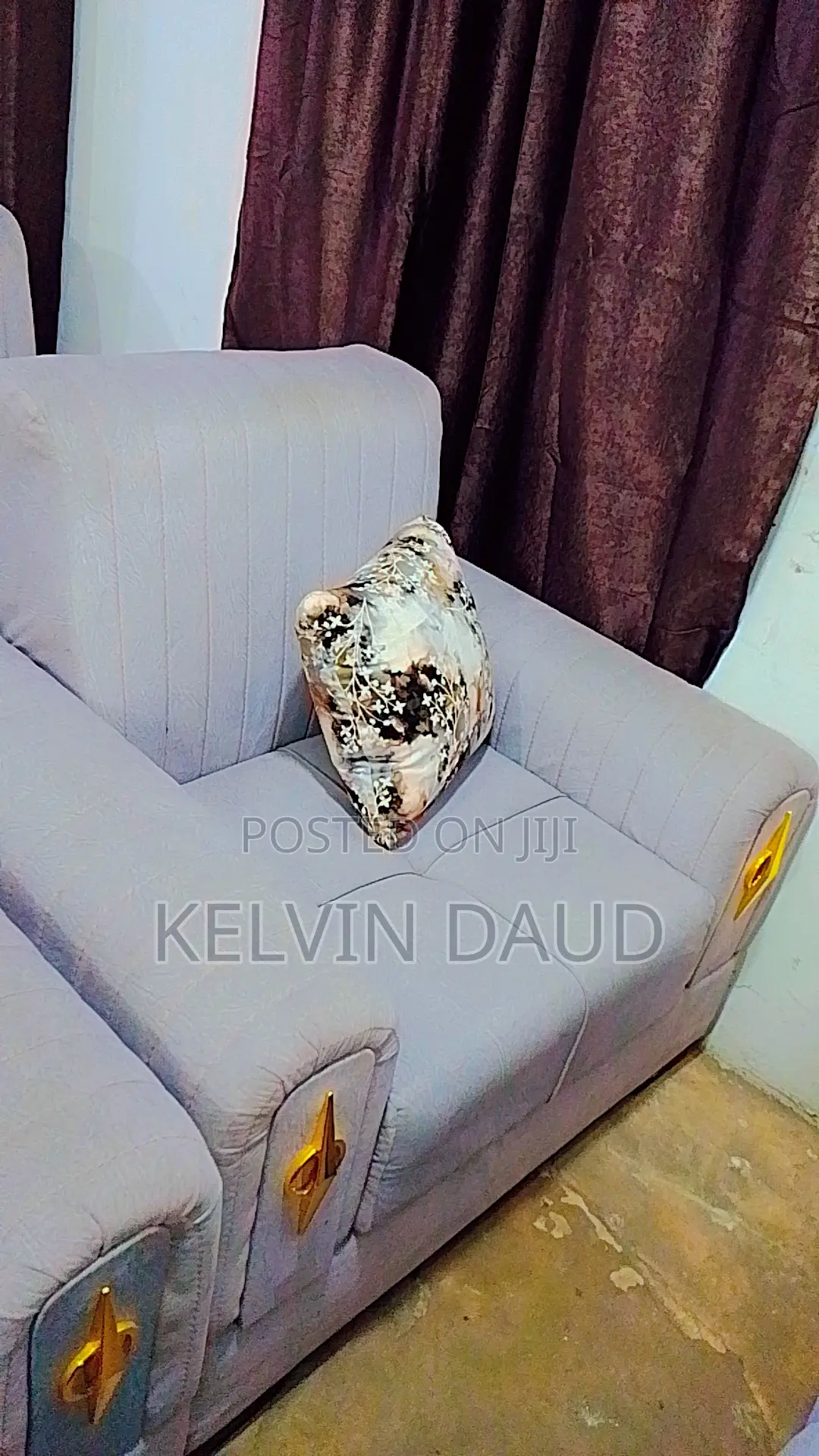 Modern Design