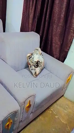 Modern Design