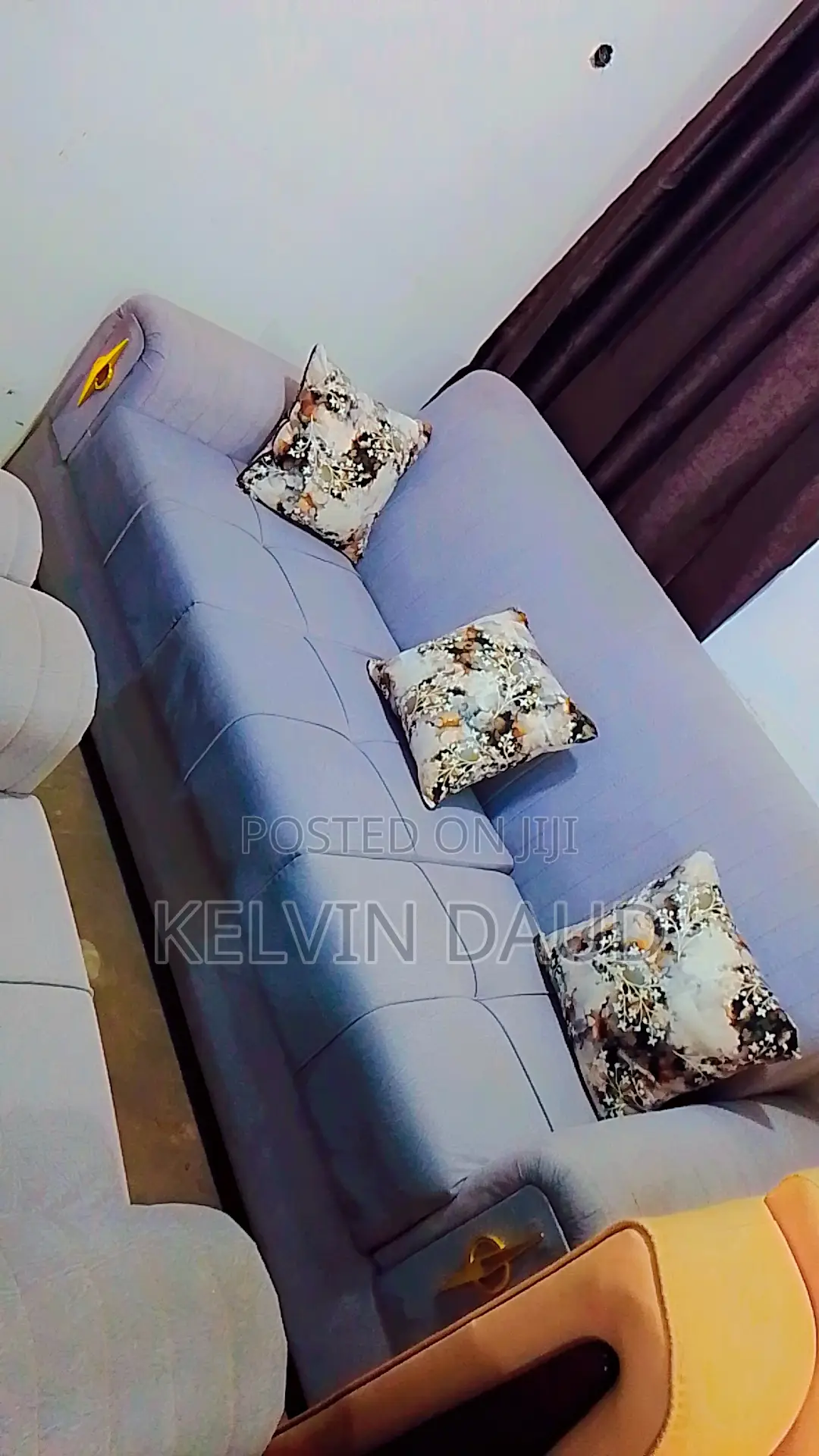 Modern Design